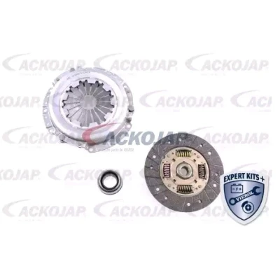 Bilde av ACKOJA A52 0022 Clutch