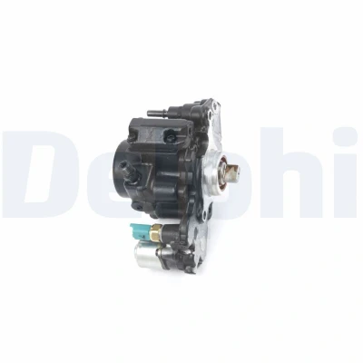 Bilde av DELPHI 9424A050A Høytrykkspumpe CITROËN: C4 II Hatchback, FORD: FOCUS 3 Turnier,