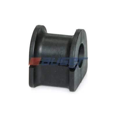 Bilde av AUGER 71627 Stabilisatorbøssinger framaksel 23 MERCEDES BENZ: Viano, Vito Minibuss, Mixto