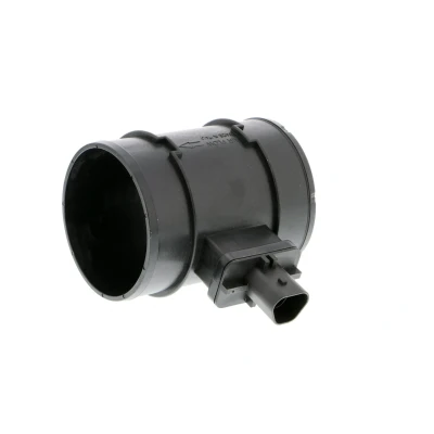 Bilde av VEMO V40 72 0474 Luftmengdemåler Original Quality OPEL: Insignia A Hatchback, Sports Tourer, Corsa D Hatchback