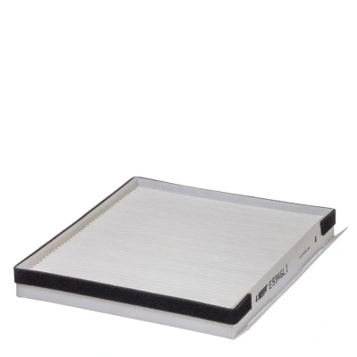 Bilde av HENGST FILTER E5946LI Kupéfilter pollenfilter 258 229 30