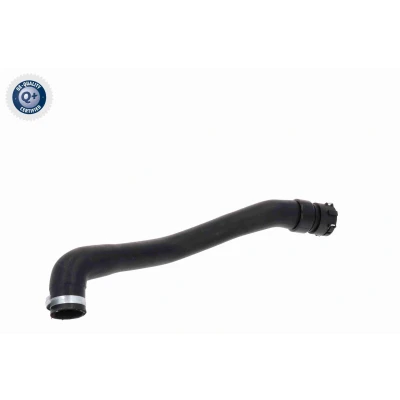 Bilde av VAICO V25 1489 Radiatorslange øvre FORD: FIESTA 5