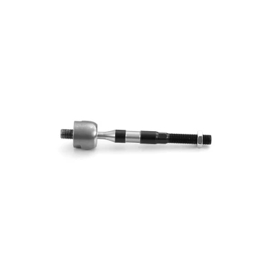 Bilde av SKF VKDY 825500 Styrestag M16 x 1,5 226 med syntetisk fett MITSUBISHI: PAJERO 3