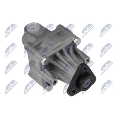 Bilde av NTY SPW AU 006 Hydraulikkpumpe hydraulisk AUDI: A4 B5 Avant
