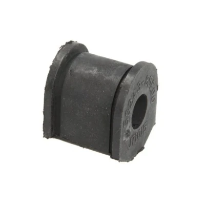 Bilde av Stabilisator foring YAMATO J71015YMT