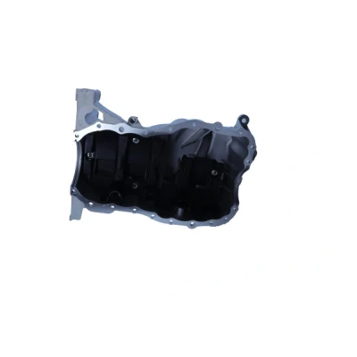 Bilde av MAXGEAR 34 0124 Bunnpanne