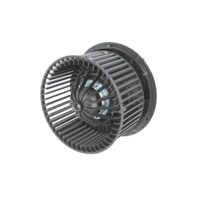 Bilde av THERMOTEC DDR014TT Interiørvifte