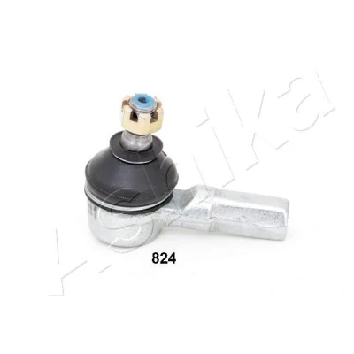 Bilde av ASHIKA 111 08 824 Endeledd 12X1,25 framaksel OPEL: Agila B