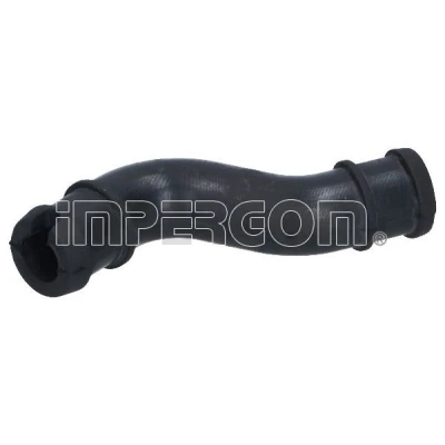 Bilde av ORIGINAL IMPERIUM 17705 Oljeslange OPEL: Combo C Varebil / Stasjonsvogn