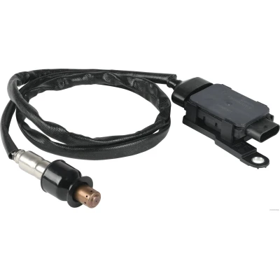 Bilde av HERTH+BUSS ELPARTS 70680606 NOx sensor før SCR katalysator VOLVO: V60 I