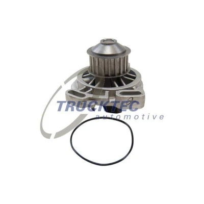 Bilde av TRUCKTEC AUTOMOTIVE 07.19.095 Vannpumpe VOLVO: 240 Sedan, 760 940 I Stasjonsvogn