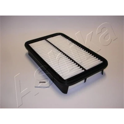 Bilde av Luftfilter, daihatsu,toyota, 1780116020, 17801 16020, 178011602083, 1780116040, 16040, 1780174040, 1780187401, 87401, 178018