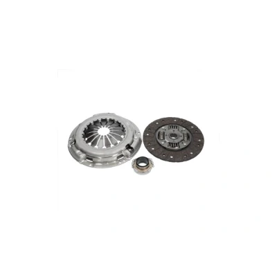 Bilde av KAVO PARTS CP 1061 Clutch med utløserlager TOYOTA: Hiace 4 Kasten, HILUX 6 Pick up, Bus