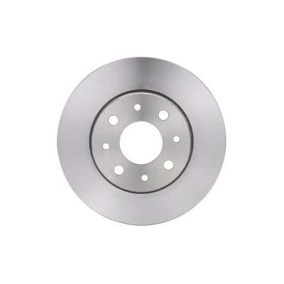 Bilde av BOSCH 0 986 479 121 Bremseskiver 240,5 20 4 98 ventilert, innvendig ventilert oljet med skruer FIAT: 500 Hatchback, Panda II C Cabrio