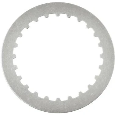 Bilde av TRW MES379 4 Stållamellesett, clutch