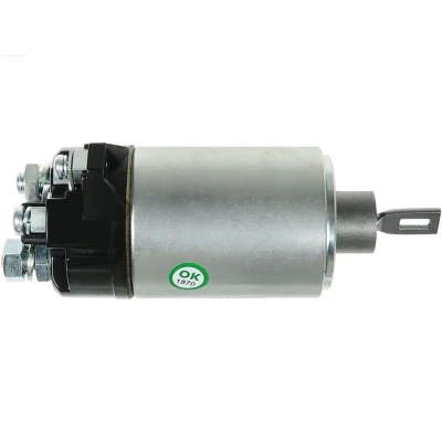 Bilde av AS PL SS0349P Magnetbryter, starter