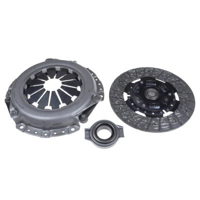 Bilde av BLUE PRINT ADN13047 Clutch tre deler med syntetisk fett utløserlager 215