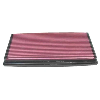 Bilde av Sportluftfilter, citroën,fiat,lancia,peugeot