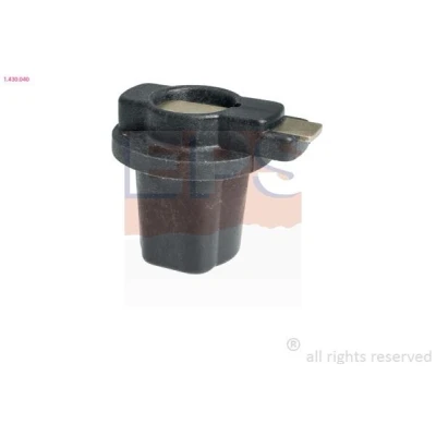 Bilde av FACET 3.8240 Fordelerrotor Made in Italy OE Equivalent