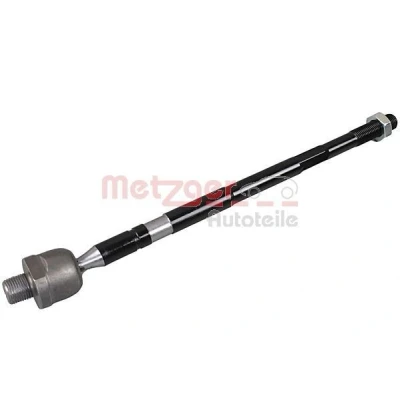 Bilde av METZGER 51036208 Styrestag framaksel M14 x 1,5