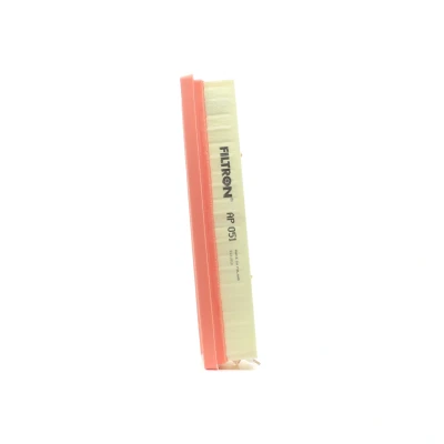 Bilde av FILTRON AP 051 Luftfilter 42 235 297 Filterinnsats OPEL: Astra H Caravan, Zafira B, GTC