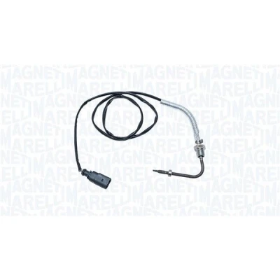 Bilde av MAGNETI MARELLI 172000451010 Sensorer AUDI: A4 B8 Avant, Q5, A6 C7 Avant
