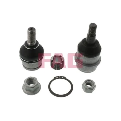 Bilde av FAG 825 0373 10 Bærekule JEEP: GRAND CHEROKEE 2, WRANGLER 3