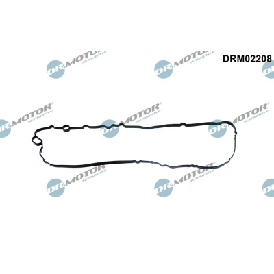 Bilde av Tetning, sylindertopp hette, ford focus iv, sedan turnier 2164505, GN1G6584AA
