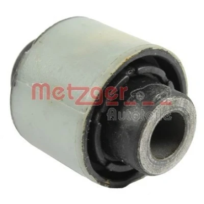 Bilde av METZGER 52077209 Styrestang Lagring bakaksel VOLKSWAGEN: Passat B6 Variant, Touran I, Tiguan SKODA: Octavia 2 Combi, Superb II Stasjonsvogn