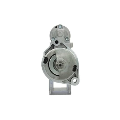 Bilde av CV PSH 210.528.092.010 Starter 12 2,1 9 BMW: 7