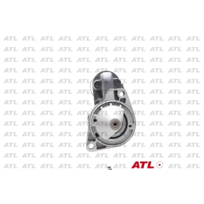 Bilde av Starter, renault grand scénic iii, megane cc, coupé grandtour halvkombi 5004494, 5008970