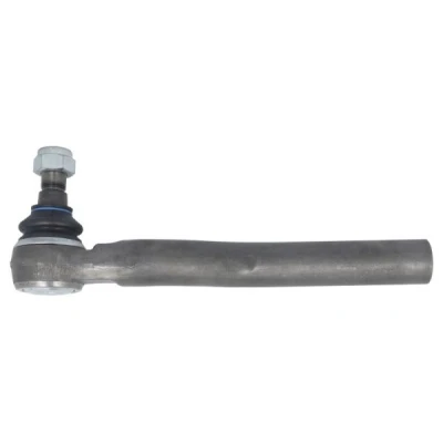 Bilde av REINHOCH RH52 A466 Endeledd 24,6mm framaksel høyre