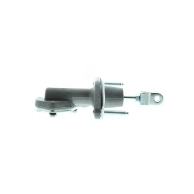 Bilde av AISIN QH 018 Giversylinder HONDA: CR V 2, Accord 7 Tourer