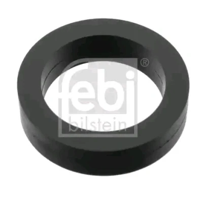 Bilde av FEBI BILSTEIN 49510 Pakninger