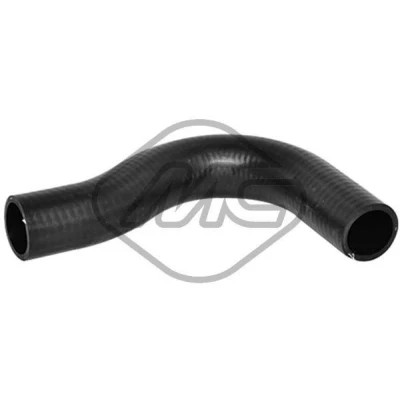 Bilde av Radiatorslange, mitsubishi l200 / triton, MN135039