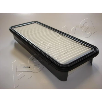 Bilde av Luftfilter, toyota starlet, 17801 11060, 17801110608T
