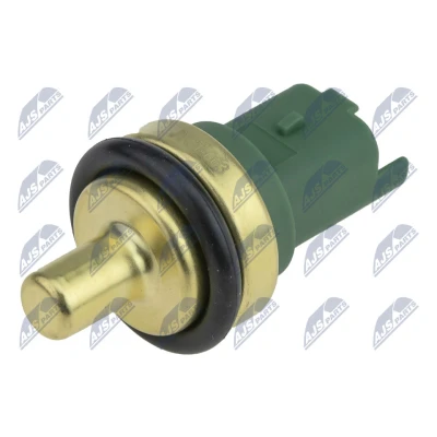 Bilde av Kjølevæsketemperatursensor, citroën,ds,fiat,ford,lancia,land rover,mazda,mini,peugeot,suzuki,toyota,volvo, 1338.C1