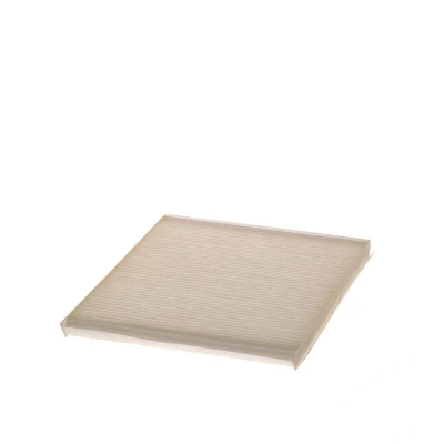 Bilde av HENGST FILTER E1953LI Kupéfilter pollenfilter 235 194 17 SUBARU: JUSTY 3, SUZUKI: IGNIS I, 2