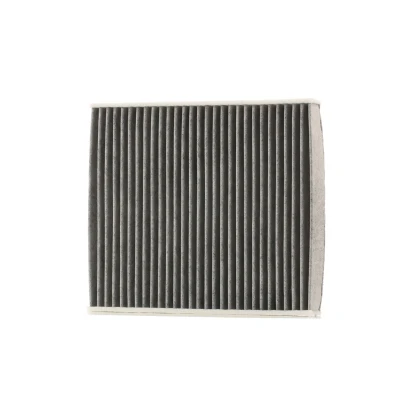 Bilde av HENGST FILTER E1990LC Kupéfilter Karbonfilter 232 209 34 VOLVO: V50, C30, S40 II, FORD: Focus 2 Kombi,