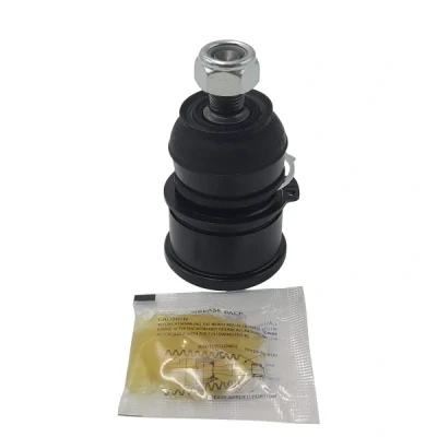 Bilde av Bærekule, Framaksel nede, honda, 51220 S0A J01, SM0 003, SM1 A01, A02, SM4 013, 52220 SF1 003