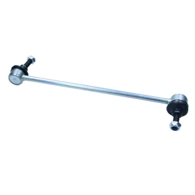 Bilde av MAXGEAR 72 4046 Stabstag framaksel 298 FORD: KUGA 1, FOCUS 2, 3 Turnier