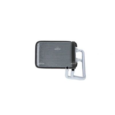 Bilde av NRF 54403 Varmeveksler