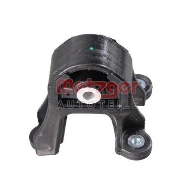 Bilde av lager, differensial, Bakre venstre, Øvre, honda cr v ii, iii, 50721S5C003, 50721 S5C 003, 50721S5C013, 013