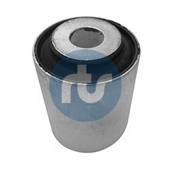 Bilde av RTS 017 00952 Styrestang Lagring framaksel høyre, nede, foran, ytre, venstre 72mm Gummimetallager for casterstag MERCEDES BENZ: G Klasse SUV