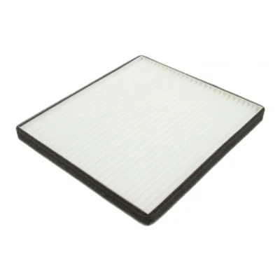 Bilde av MAPCO 65112 Kupéfilter pollenfilter 256 230 18