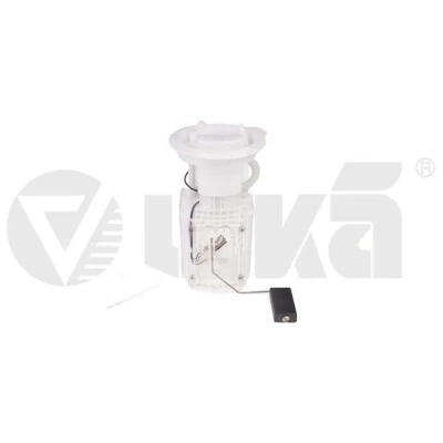 Bilde av VIKA 99190619901 Brennstoff leveringsenhet elektrisk VOLKSWAGEN: GOLF 5, 6, Caddy 3, SKODA: Octavia 2 Combi, II Hatchback