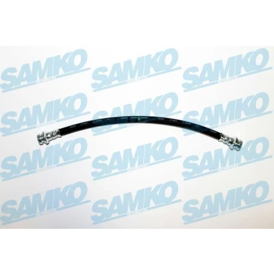 Bilde av Bremseslange SAMKO 6T48244
