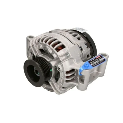 Bilde av STARDAX STX100129R Dynamo 12V 105A