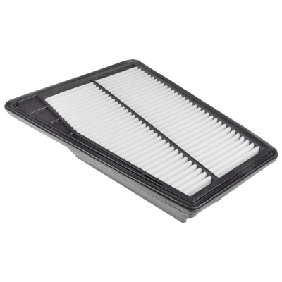 Bilde av BLUE PRINT ADG022109 Luftfilter 45 227 297 Filterinnsats