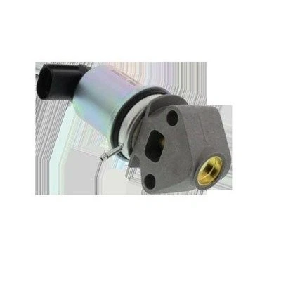 Bilde av MAGNETI MARELLI 571822112022 EGR Ventil VOLKSWAGEN: Golf 4, Bora Sedan